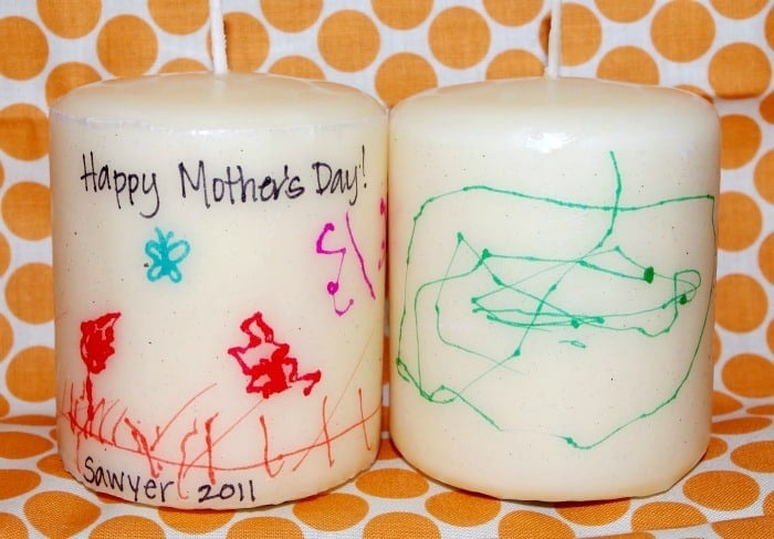 mothers-day-crafts